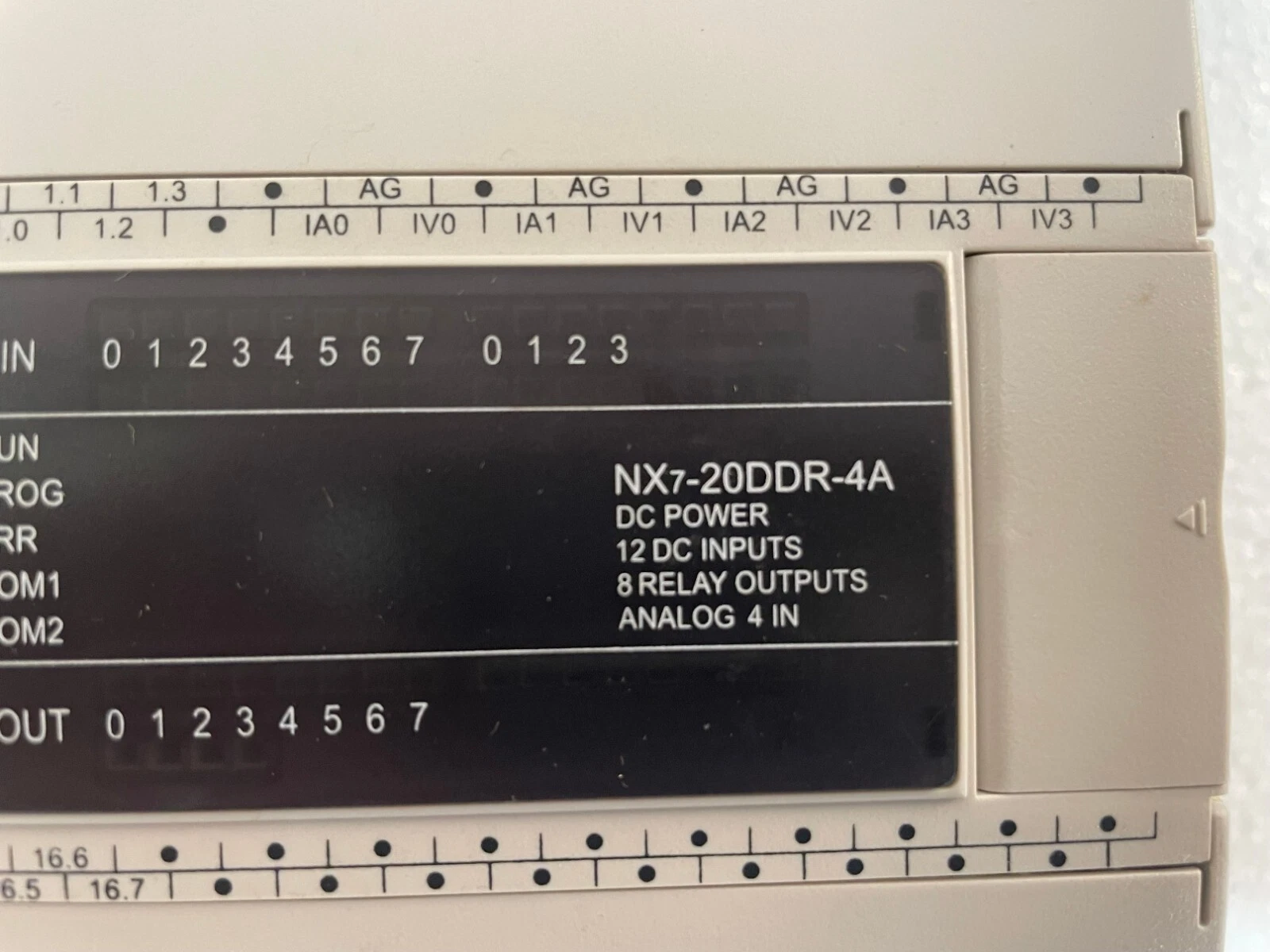 admin/uploads/uploads/allen-bradley ormax nx7 bulletin plc_2.webp